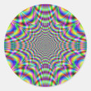 Search for optic stickers Eye