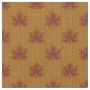 Search for autumn leaf fabric Halloween