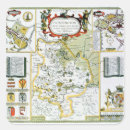 Search for 1552 stickers Map