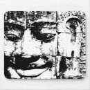 Search for angkor wat electronics Southeast asia
