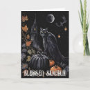 Search for gryphons cards Celtic