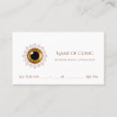 Search for optical business stationery Ophthalmology