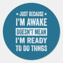 Search for because stickers 2026