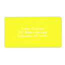 Search for small business business labels Design your own