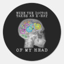 Search for mountain bicycle stickers Bmx