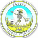 Search for supply chain stickers Halloween
