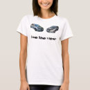 Search for subaru sti tshirts Racing