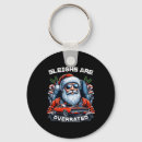 Search for funny snowman cartoon key rings Fireplace