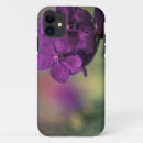 Search for depth of field cases Blossom