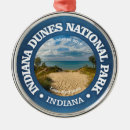 Search for indiana christmas tree decorations Lake michigan