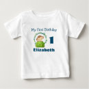 Search for wildlife baby clothes Funny