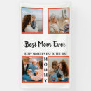 Search for mothers day banners Photo collage