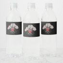 Search for wiccan food storage Gothic