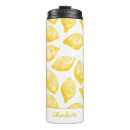 Search for fresh citrus mugs Lemon