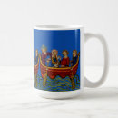 Search for river boat mugs Boating