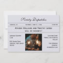 Search for society invitations Stylish