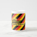 Search for deutschland mugs Europe