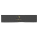 Search for black and gold table runners Elegant