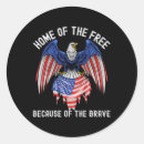 Search for mullet stickers Flag