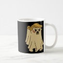 Search for trumpkin mugs Vote