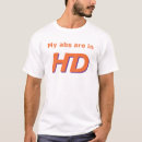Search for abdominal clothing Six pack