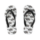 Search for funny cartoon thongs Safari
