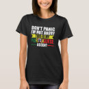 Search for portugal tshirts This