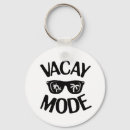Search for mode key rings Vacation