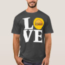 Search for funny submarine tshirts Animals