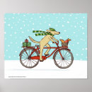 Search for funny cycling posters Bike