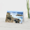 Search for caribbean cards Island