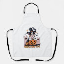 Search for kitchen pug aprons Lover