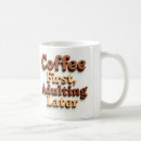 Search for adult coffee mugs Design