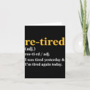 Search for re invited cards Sale