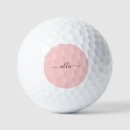 Search for wedding supplies Modern