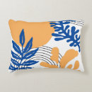 Search for blue and yellow cushions Stylish