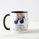 Search for sexy coffee mugs Typography