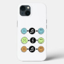 Search for music design iphone cases Funny