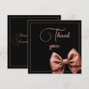 Search for sweet 16 cards Rose gold glitter