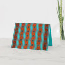 Search for southwest cards Turquoise