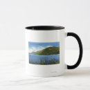Search for deering mugs View