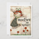 Search for with attitude invitations Motivational