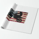 Search for dirt bike wrapping paper Supercross
