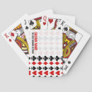 Search for slots playing cards Casino