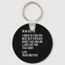 Search for tri key rings Retro
