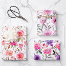 Search for sympathy wrapping paper Bridal shower