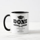 Search for 2021 graduation mugs Senior