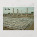 Search for ancient columns postcards Greece