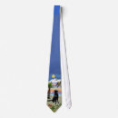 Search for flat ties Pets