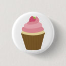 Search for bakery badges Foodie
